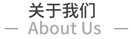 十月稻田 专注东北香米